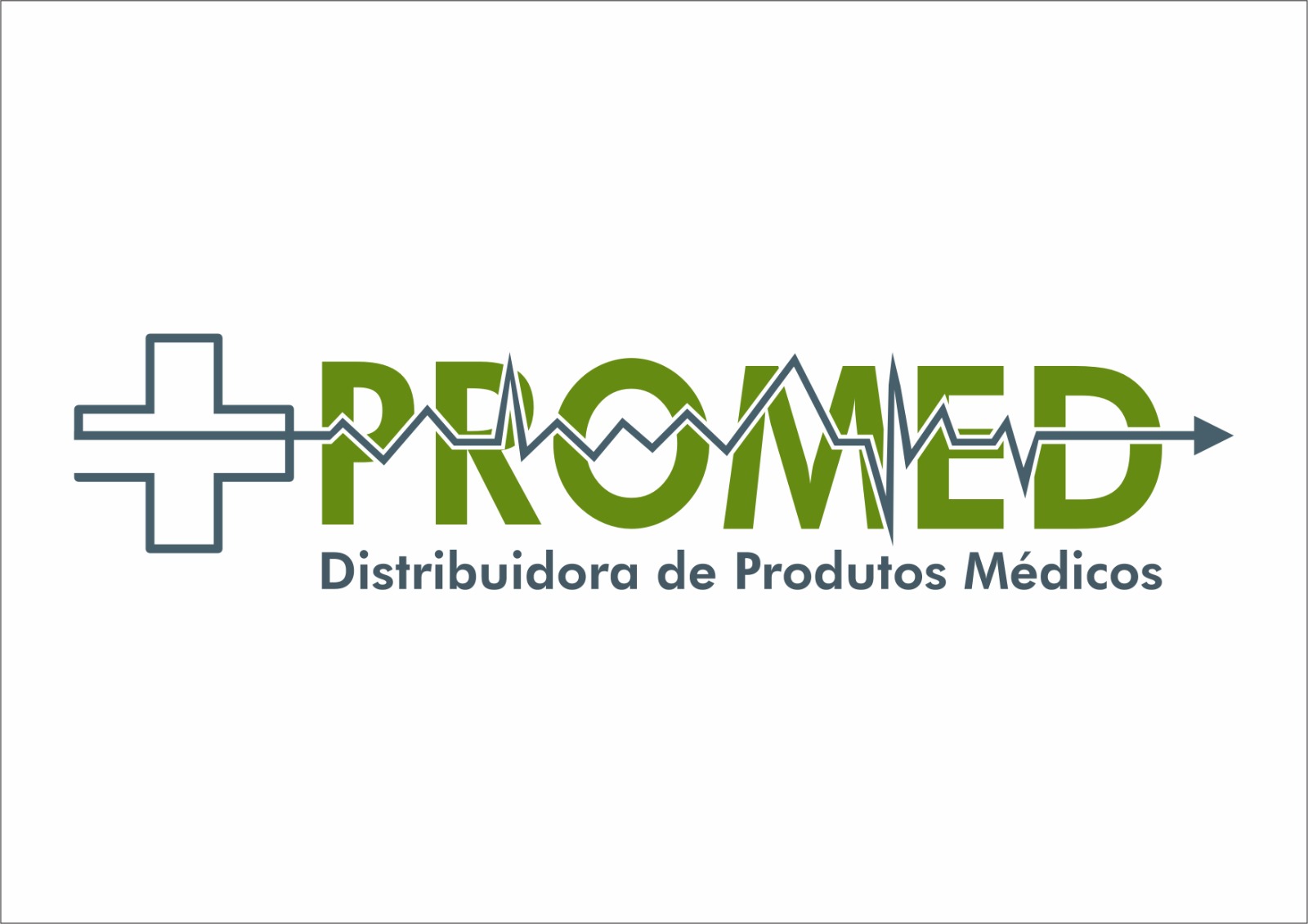 PROMED